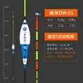 DW01