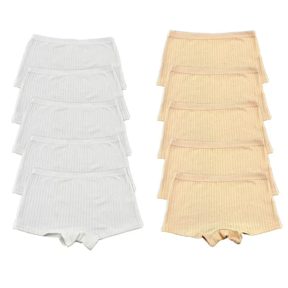 5White 5Khaki