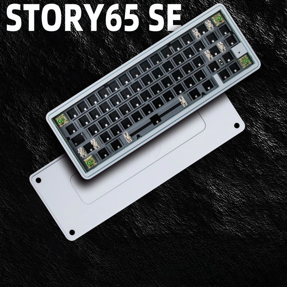 AliExpress