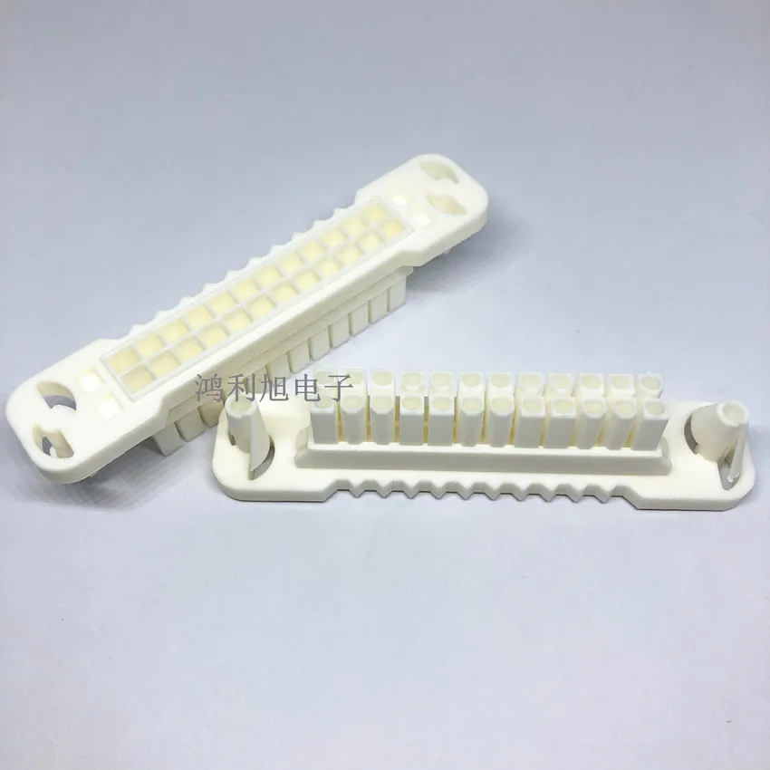 5PCS/Lot 15060241 15-06-0241 1506-0241 24P 4.2mm 0015060241 original connector