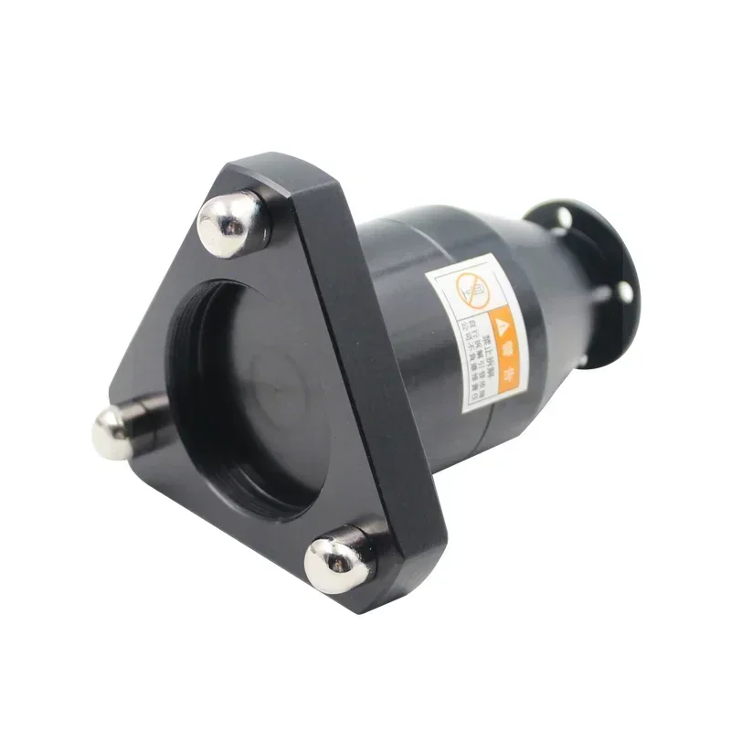 

Water Pipe Leak Detector High Precision Outdoor and Home Underground Pipeline Hot sales