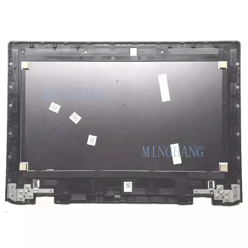 M  For MSI Crosshair 16 MS-15P2 Rear Lid Lcd Back Cover Top Case A Shell Metal