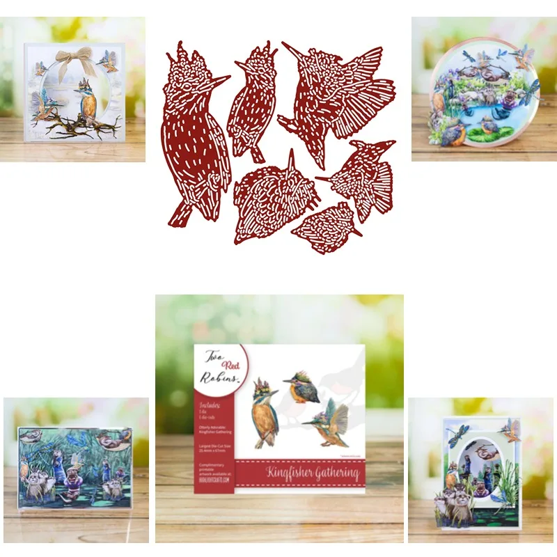 

Натуральный окунь, металлические штампы, Новое поступление, DIY формы, брухт, бронирование, изготовление бумаги, высечки, шаблон для рукоделия, украшение ручной работы