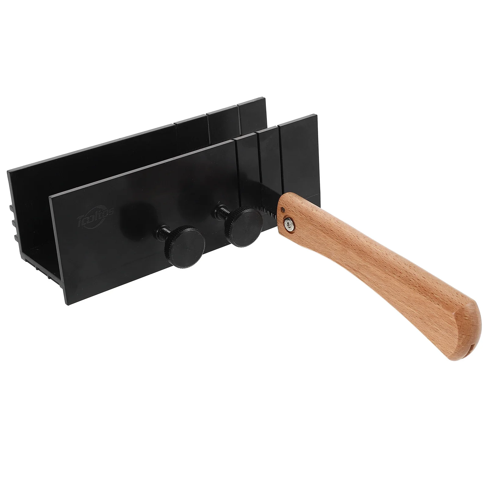 حلقة الشمع أنبوب قطع تركيبات عدم الانزلاق وسادة مستقرة قطع دقيقة لصنع المجوهرات الشمع الصب حلقة نحت قطع الشريط الضيق #1