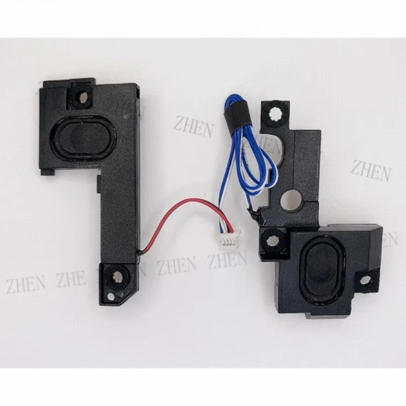 

Y 23.40AAD.001 Комплект встроенных динамиков для LENOVO K2450 K20-80