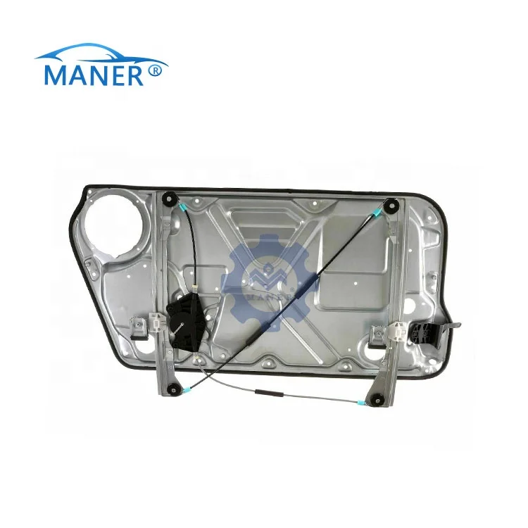 MANER 1C0837655C Auto electric window regulator For Volkswagen Beetle 99-10