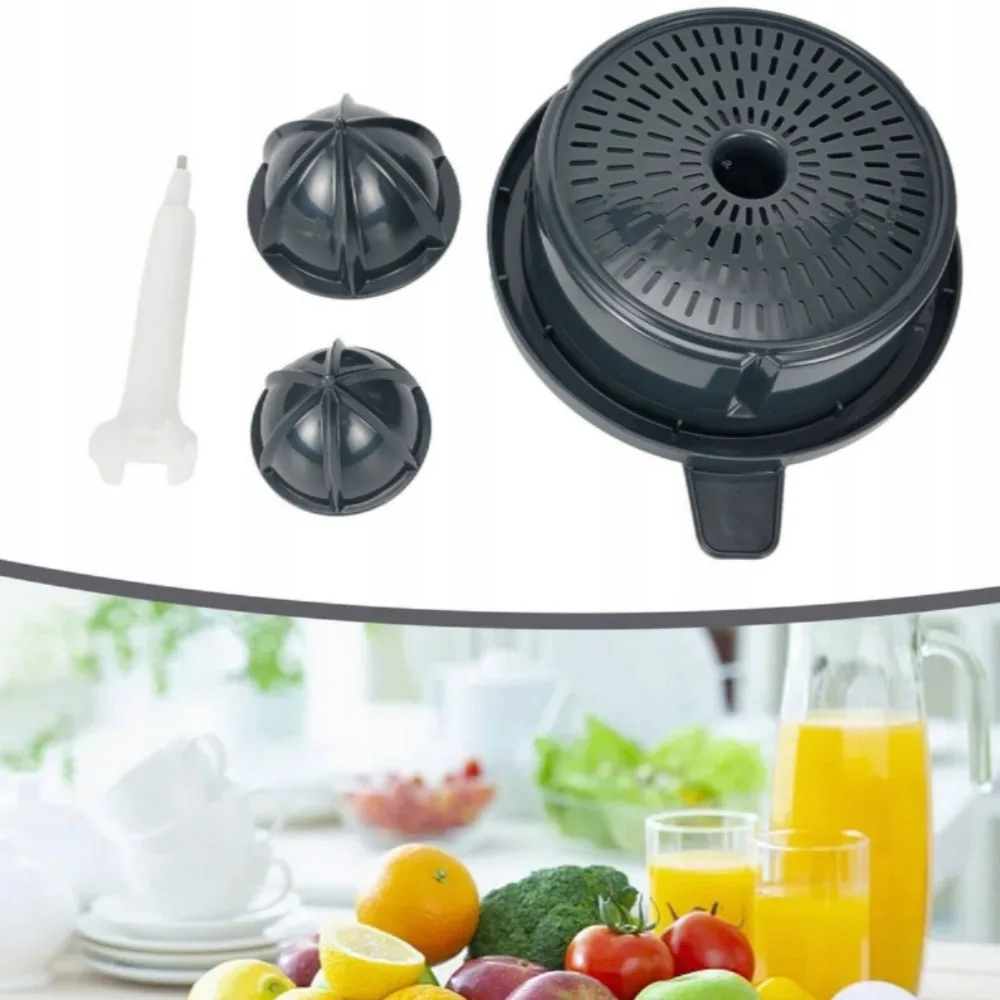 Thumbnail 2 - #4 Trending Juicers Right Now