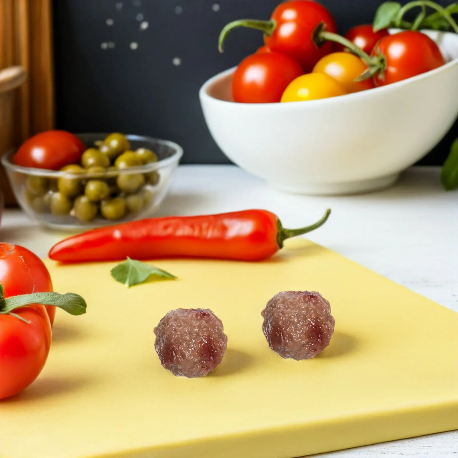 10-pecas-de-comida-falsa-para-decoracao-de-cozinha-modelos-artificiais-decorativos-de-carne-em-pvc-exibicao-realista