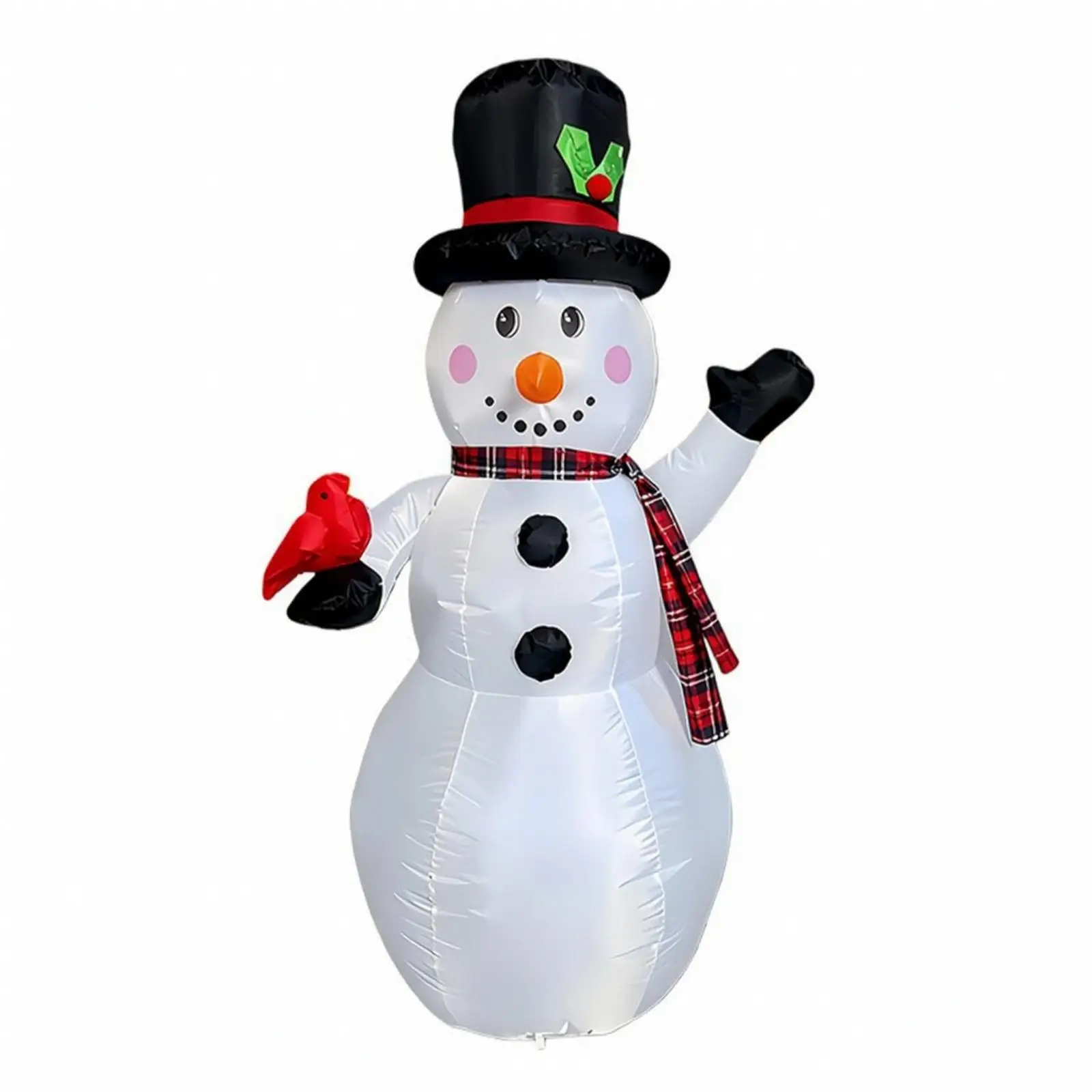 figura-de-muneco-de-nieve-autoinflable-de-4-pies-con-estacas-para-decoraciones-navidenas-al-aire-libre-en-el-porche-o-jardin
