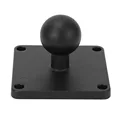 1 Inch Ball Mount