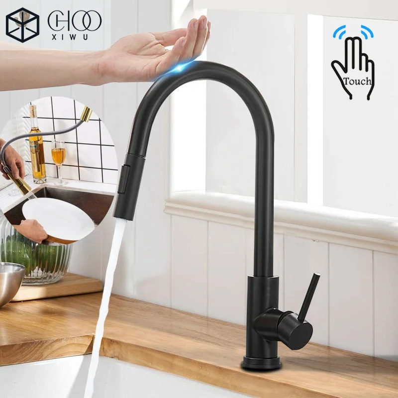 grifo-de-cocina-extraible-acero-inoxidable-304-grifo-inteligente-sensible-al-tacto-para-agua-fria-caliente-para-fregadero-de-cocina