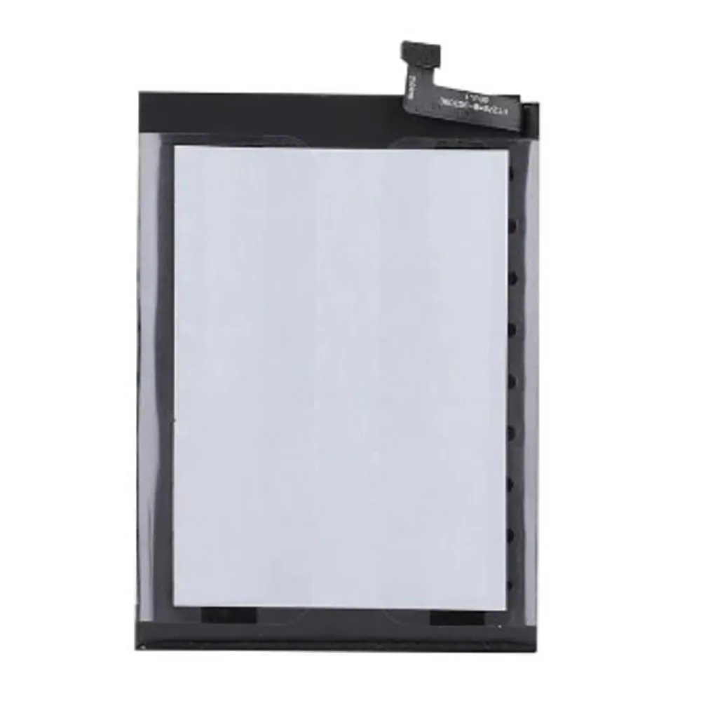 

Аккумулятор для Ulefone для Armor 8 для Armor 8 5580 мАч, новый