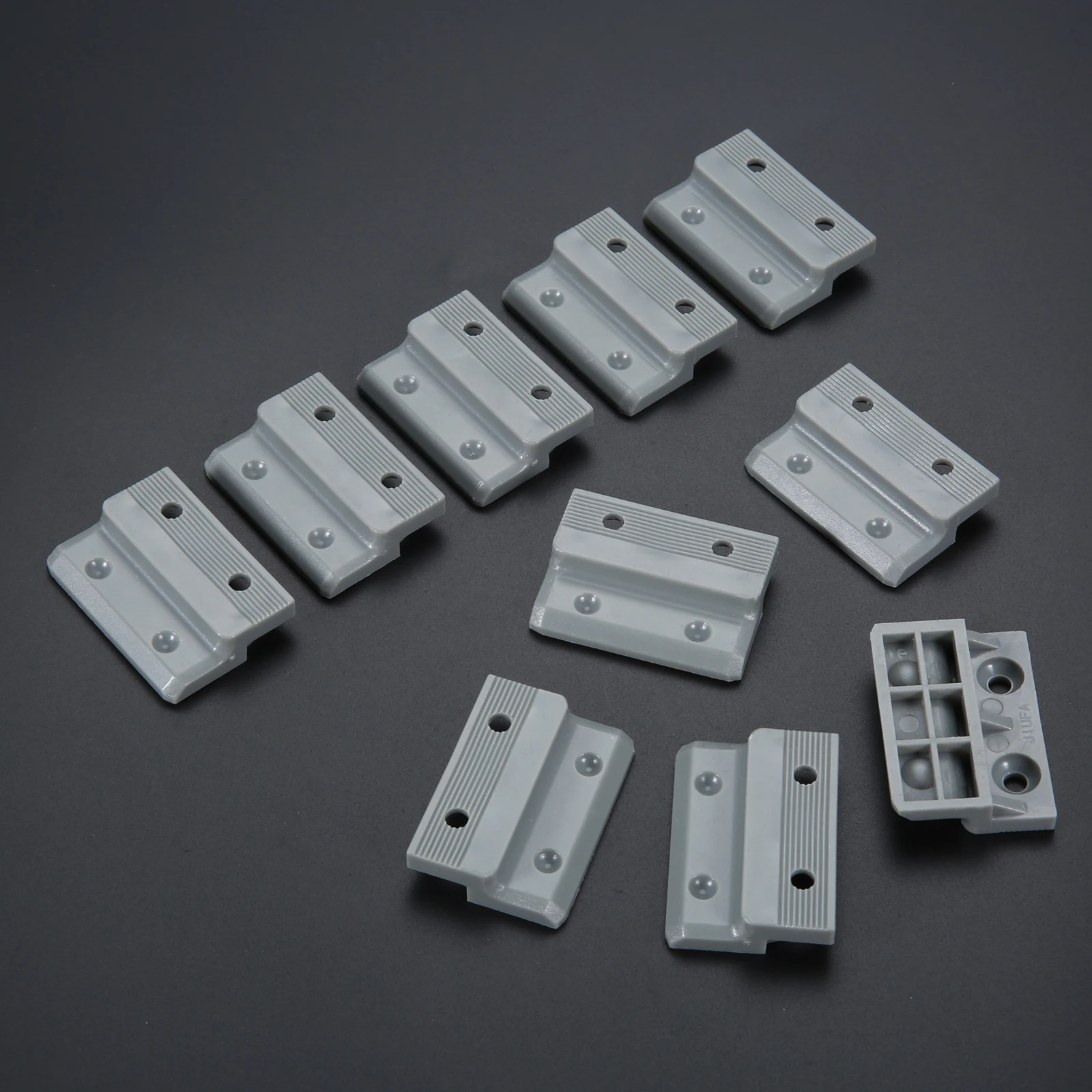 SERRURE DE PORTE Double Boule Laiton Armoire Interrupteur De Porte Boucle Armoir EUR 5,89