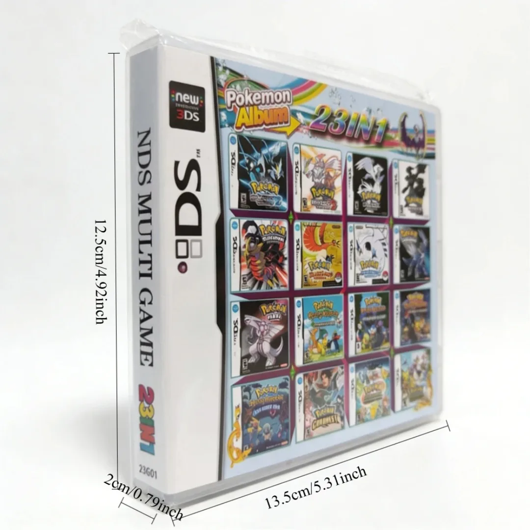 pokemon tcg pocket new pack card list All Upcoming Cards & Events in Pokemon TCG Pocket