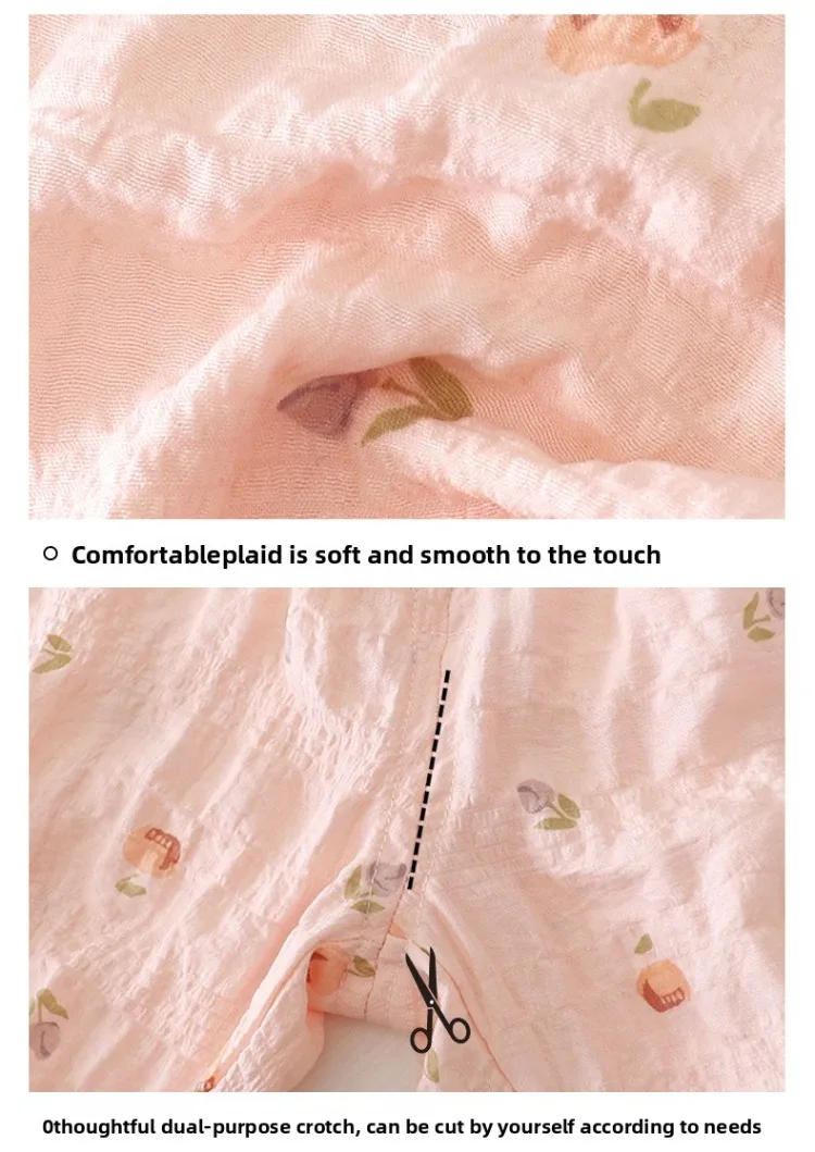 Sommer Frühling Herbst Mädchen Elegante Spitzen-Pyjama-Sets Kinder Atmungsaktive Bequeme Langarm-Hauskleidung Sets Kinder-Schlafanzüge – Detail 16