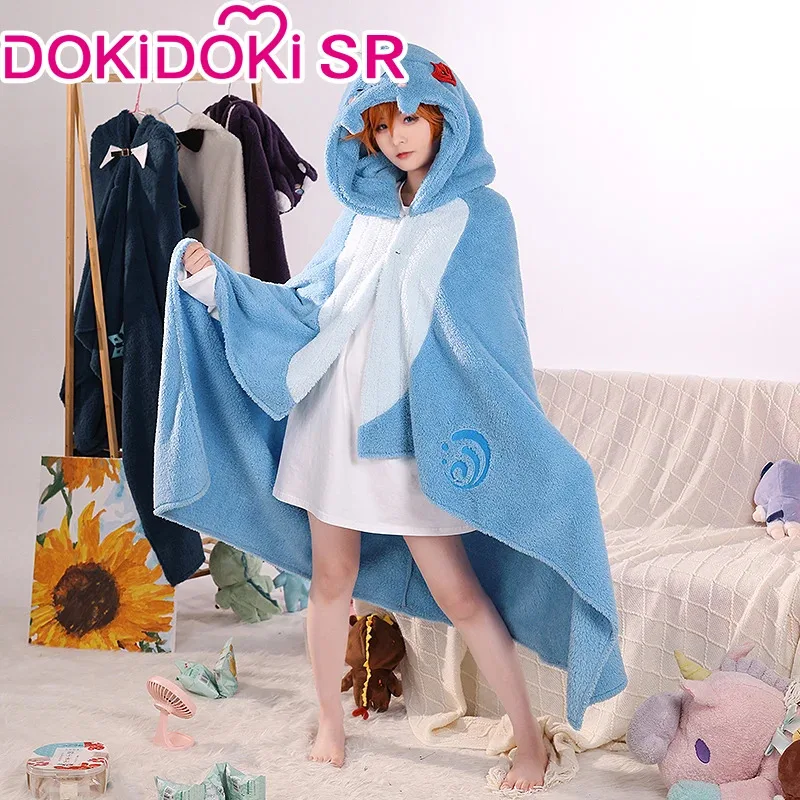 2025 جديد Zhongli/Kazuha/Xiao/Hutao/Tartaglia/Scaramouche/Venti/Diluc/Kaeya/Kaveh لعبة عيد الميلاد التأثيرية Genshin Impact Blan ★ ★