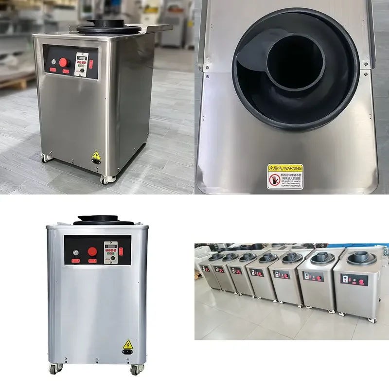 for GLEAD Full Baking Equipment Chinese Commercial Automatic Bread Maker Manufacturer Sells Products for Small Businesses