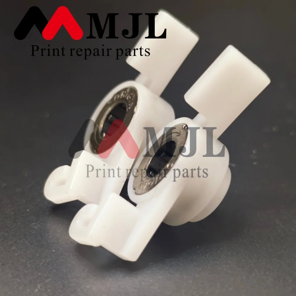 10pcs FL3-2159-000 One Way Arm for CANON IR ADV 6055 6065 6075 6255 6265 6275 6565 6575 8085 8095 8105 8205 8285 8295