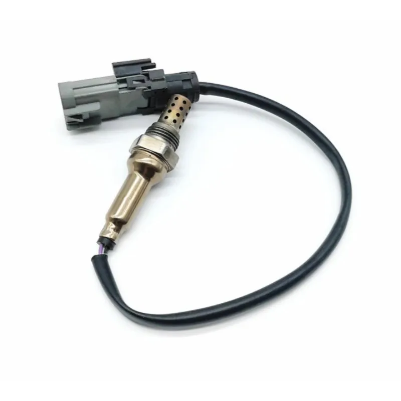 For Hyundai Veracruz Azera Santa Fe for KIA Sorento Borrage 39210-3C100 392103C100 Oxygen Sensor Automobile Part Brand New