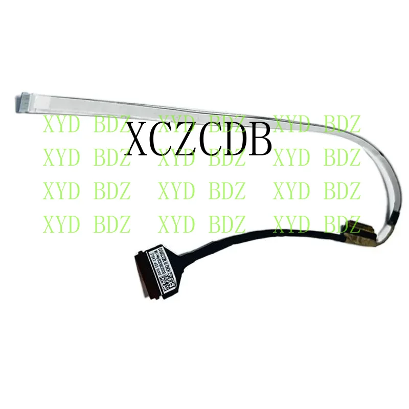 

DB new Lcable for Lenovo IdeaPad 3 15imh05 3 15arh05 gy530 30pin sc10s30063 dc 020028910 dc 020028900