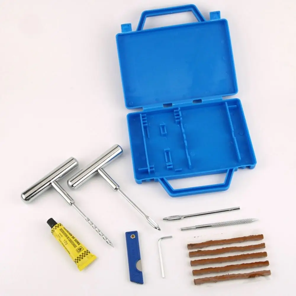 Thumbnail 4 - #75 Trending Tire Repair Tools Right Now