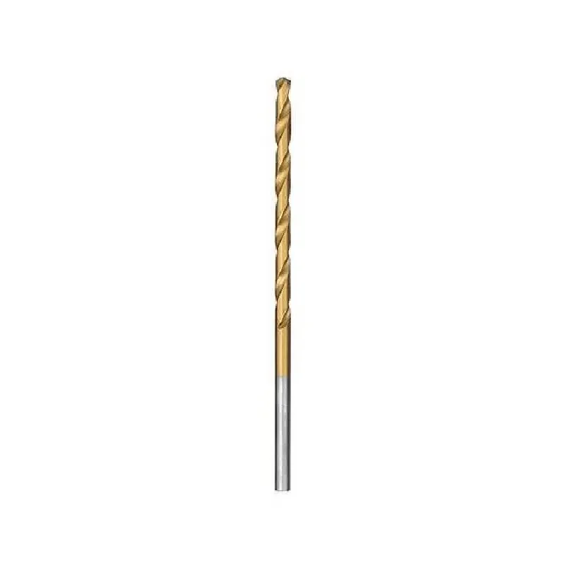 

Сверла THUNDERBOLT Titanium 3/32 дюйма