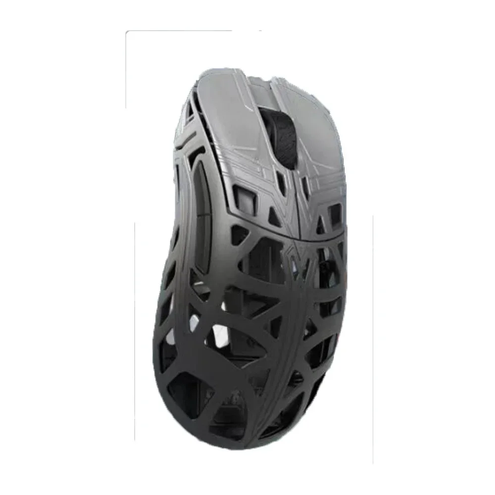 Wlmouse Sword X Wireless Mouse WanLing Mice Sensor Nordic 52840 Chip 8K FPS Gamer Mouse Magnesium Pc Gaming Customize Mouse Gift