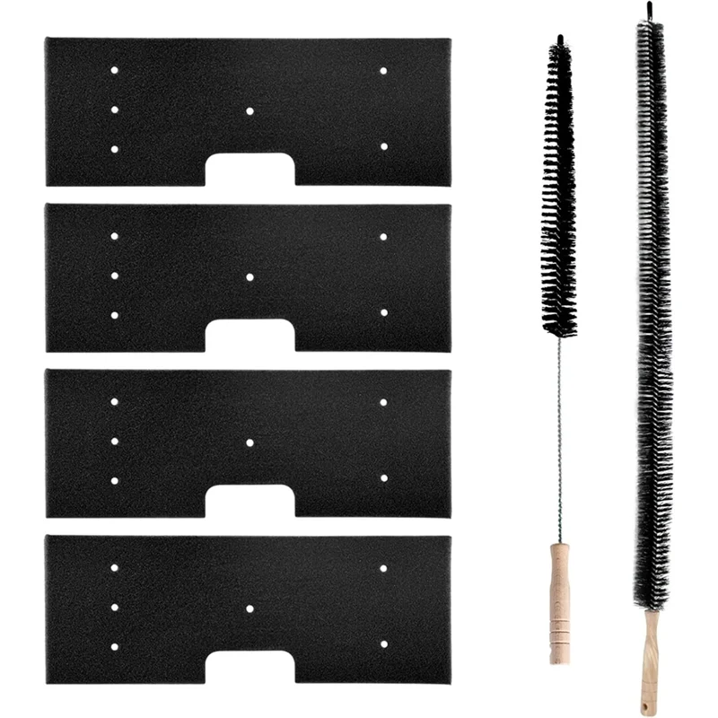 Emece-For Ge Profil…