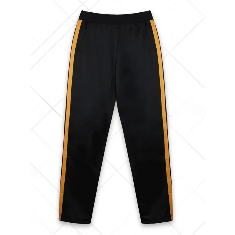 Re zero Kara hajimeru isekai Seikai Subaru Natsuki cosplay costume jacket coat & long pants training suit sportswear uniform