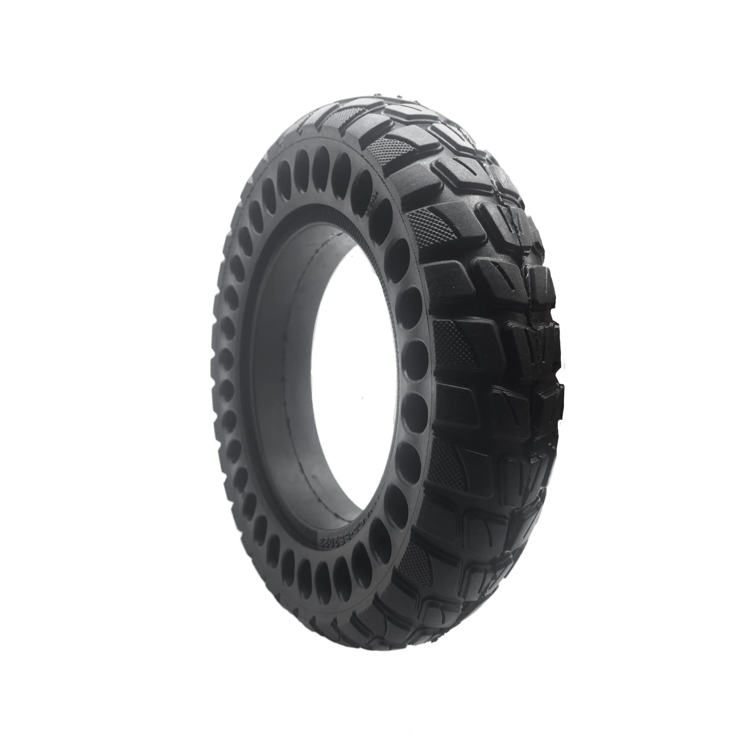 

Electric Scooter 10 inch solid tire 10x2.75-6.5 solid off road tire for Kugoo M4 Pro/Zero 10x Dualtron Speedway 5 scooter