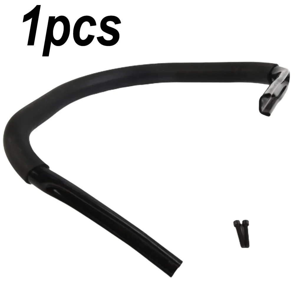 Exquisite New Delicate High Quality Handle 044 046 MS440 MS460 MS461 FM9-8 Chainsaw Garden Tool Handlebar Fits