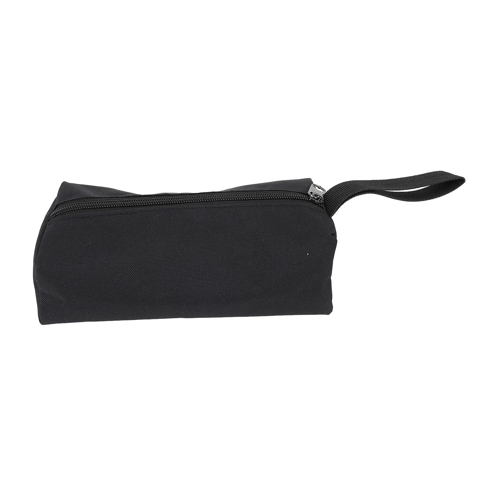 Tool Bags Small Tool Bags Multifunctional Scratch Resistant Waterproof Hardware Pouch  Tool Bags for Home