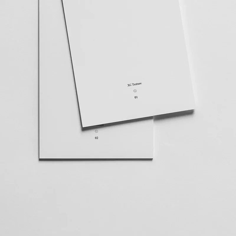 Tarjeta de fondo de sesión de Arte de uñas de Color, fotografía de Arte de uñas, tarjeta de fondo de foto, Stock