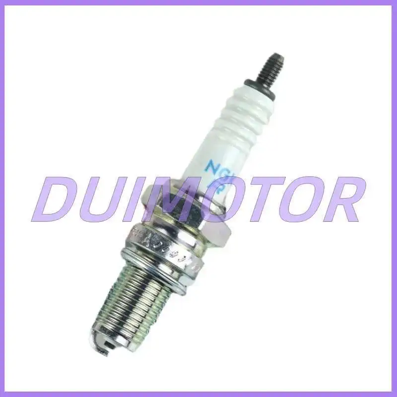 

Spark Plug for Yamaha Ybr Ys250 Jym150/-3/-2