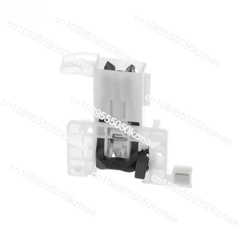 

New Original Door Lock EG-100015.1 2 | Replacement Part for Siemens Bosch Dishwasher Series