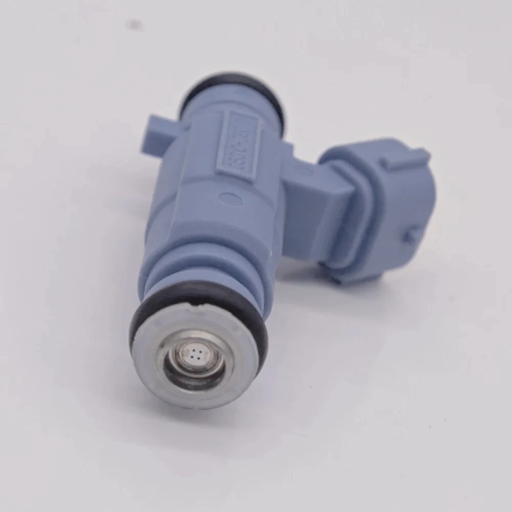 

AC-High quality New For 1/4/6PCS 35310-38010 Fuel Injectors for Santa XG350 Sonata Amanti Optima Sorento Sedona 2.4L 3.5L