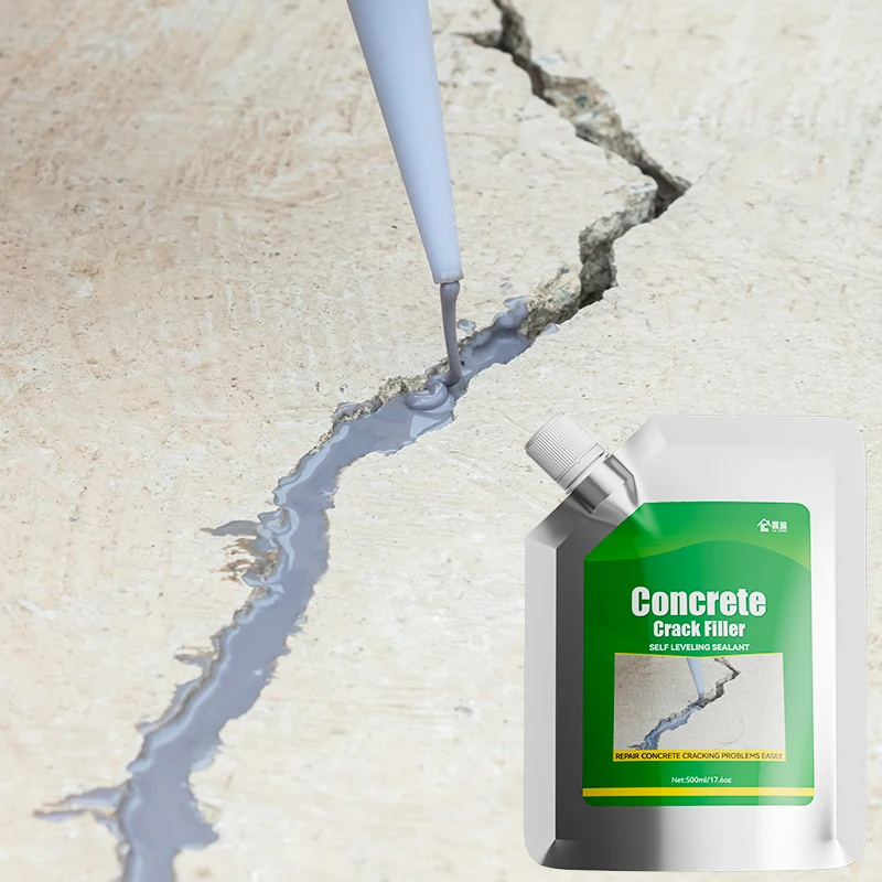 

1/2/3pcs self-leveling Repair Agent Waterproof White Tile Refill Grout Pen Mouldproof Filling Agents Wall Porcelain Bathroom Pai