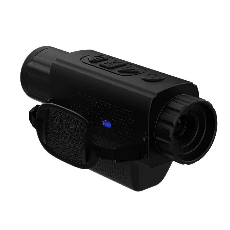 

LS02-13 infrared night vision device thermal imaging outdoor thermal imaging telescope high definition hot search