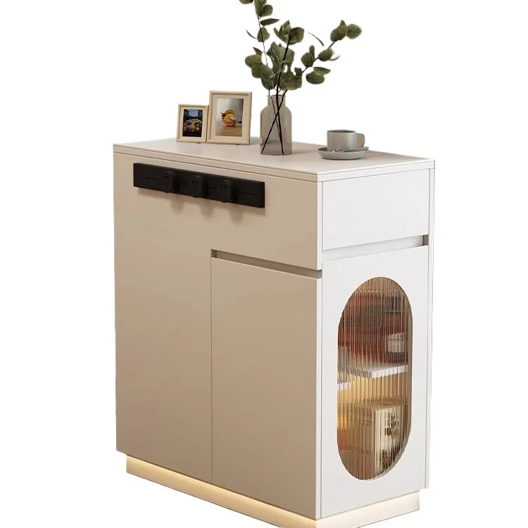 

Slate, island cabinet, household, mobile, single island, meal side