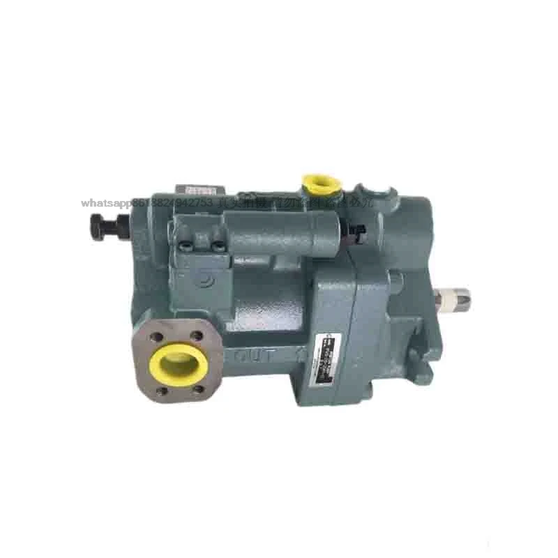 Top quality I PVS-1B-45N1-U/Z-2367890 PVS-2B-35N2-12 PVS-0B-8N3-30 hydraulic piston pump