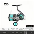 FC-LT2500S