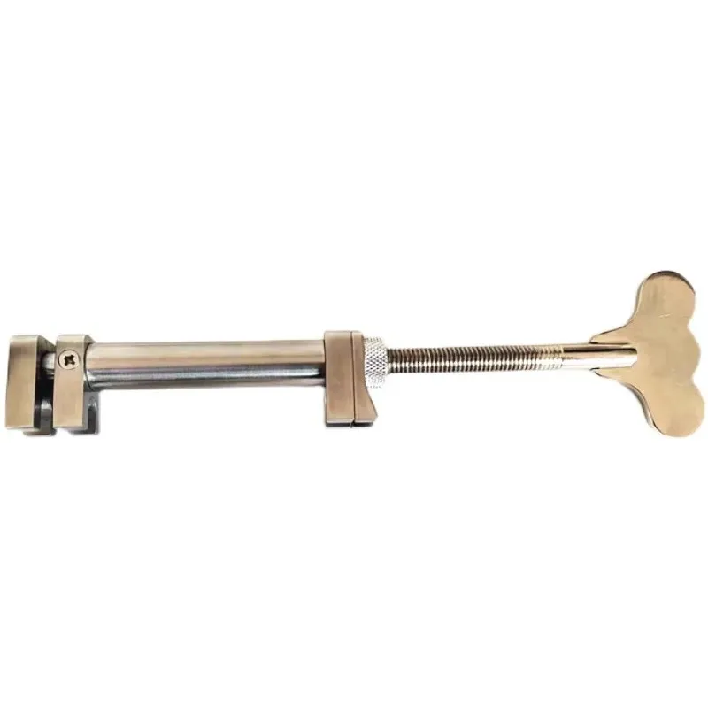 เครื่องมือปรับแต่งเปียโน, เครื่องดึงค้อนสาย, เครื่องดึงด้ามจับค้อน, เครื่องดึงเปียโนแบบตั้งตรง, ที่จับค้อน