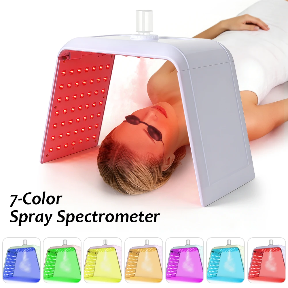 masque-de-luminotherapie-led-7-couleurs-lampe-a-lumiere-rouge-bleue-verte-appareil-de-soin-de-la-peau-du-visage-pulverisation-hydratante-machine-de-beaute