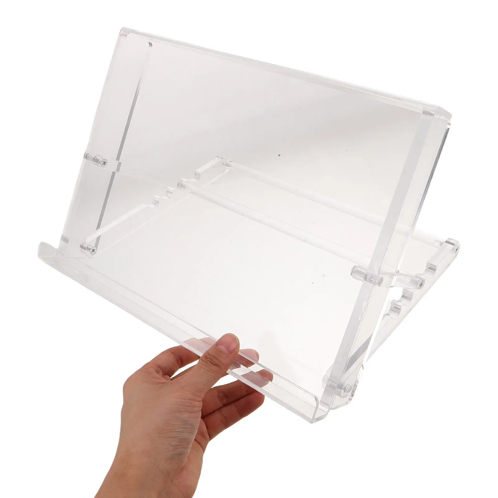soporte-ajustable-para-la-tapa-de-la-caja-de-rompecabezas-con-inclinacion-regulable-para-exhibir-tableros-de-rompecabezas-y-accesorios-de-rompecabezas-estructura-estable-para-montaje-ideal-para-uso-domestico