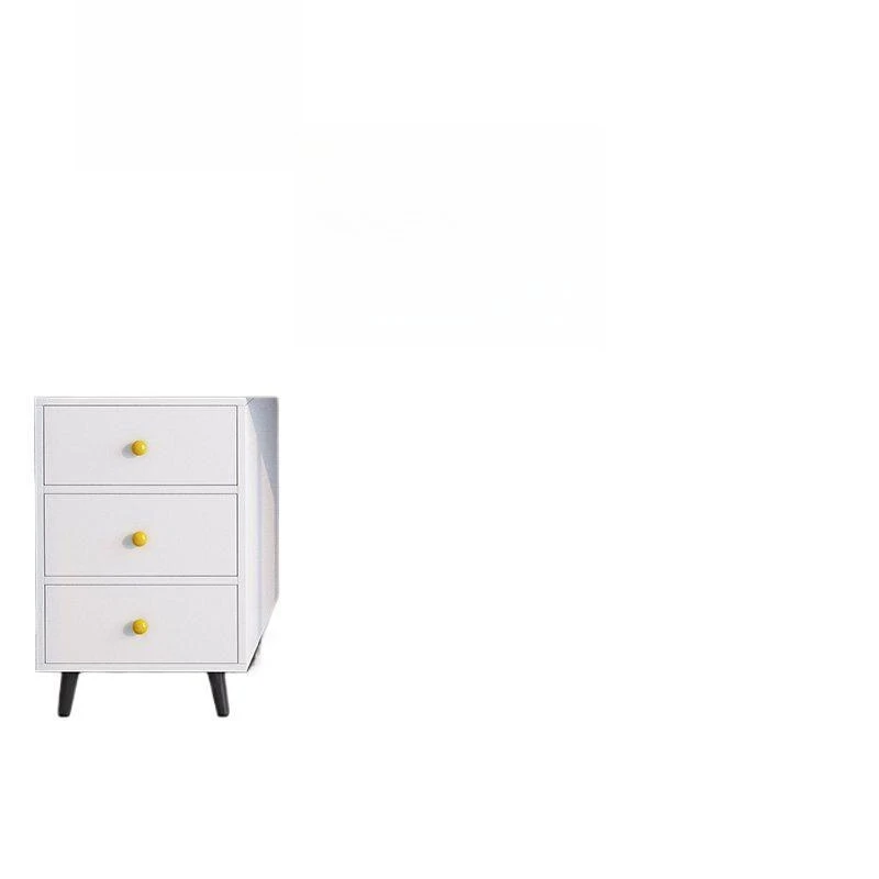 

Simple, office, small book desk, light luxury, Nordic