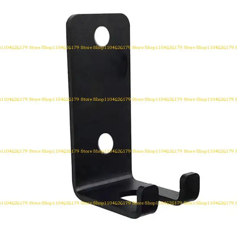 Рисунок 3 - A1A2 Одиночная стойка для хранения штанги