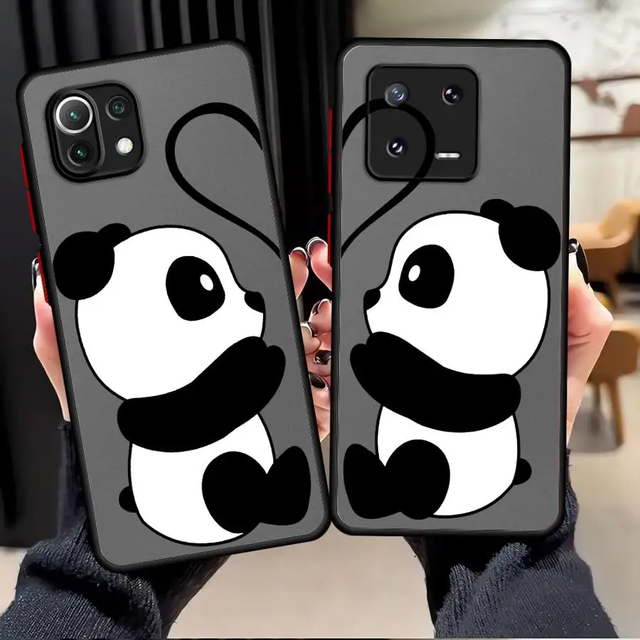 Soft Cover Case For… - image