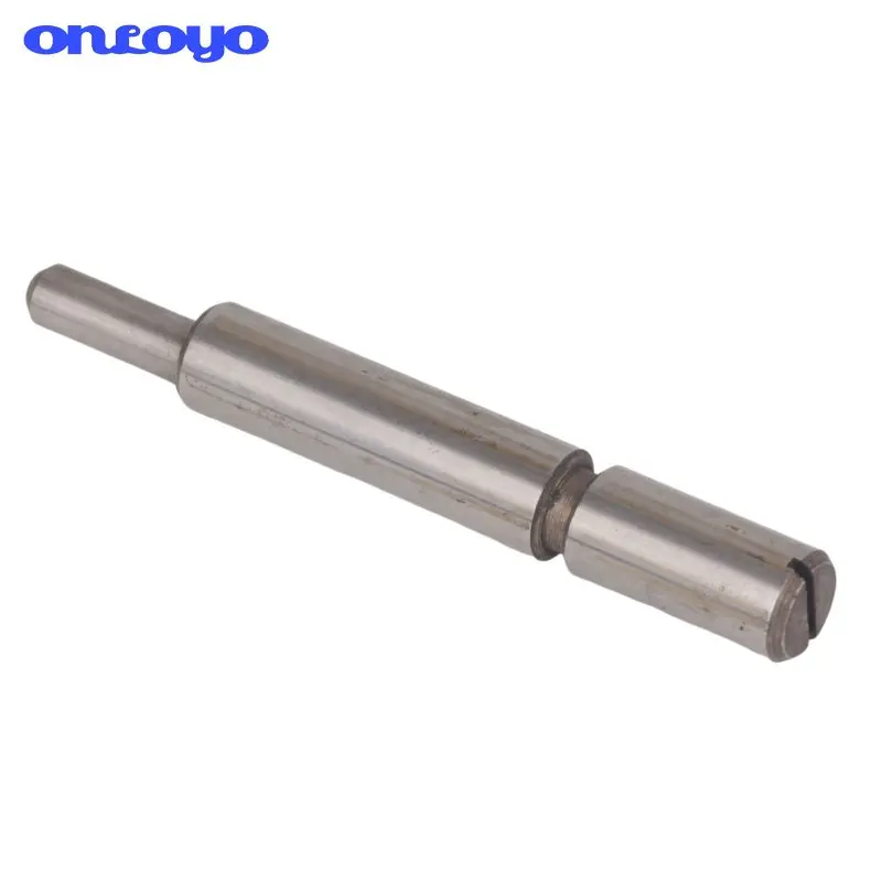 Sewing Machine Accessories Heavy Machine MO-6700 Overlock Sewing Machine Edge Locking Machine Edge Bending Machine Support Shaft