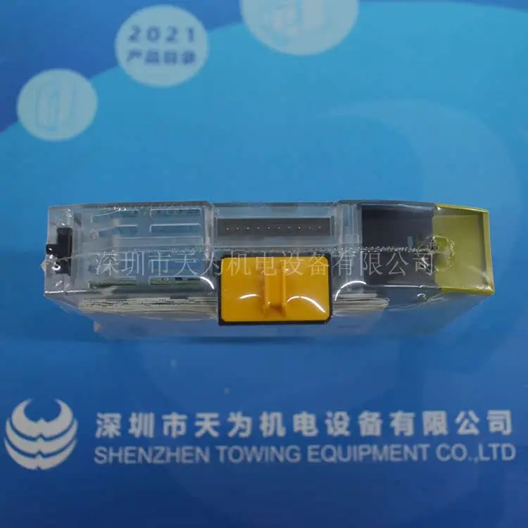 PILZ Pilz 안전 릴레이 772136 PNOZ M ES EtherCAT, 정품 및 품질 보증, 1 년
