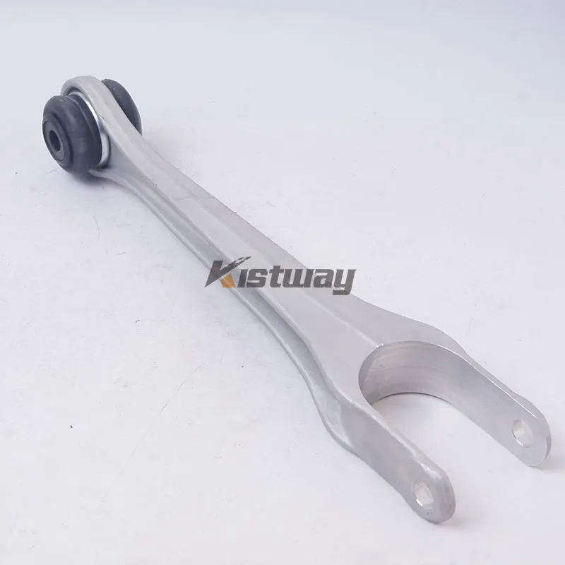 2PCS Good Rear Control Arm For Porsche 911 Convertible Targa BOXSTER CAYMAN 997 996 986 99733104301 99634104306